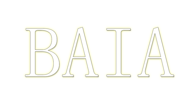 BAIA Logo