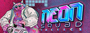 NEON Squad Tactics System Requirements