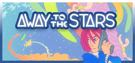 Away To The Stars Playtest cover art