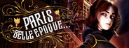 Paris Belle Epoque System Requirements