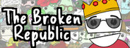 The Broken Republic System Requirements