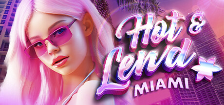 View Hot & Lewd: Miami on IsThereAnyDeal