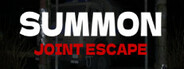 Summon: Joint escape System Requirements