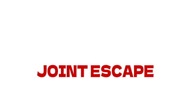 Summon: Joint escape Logo