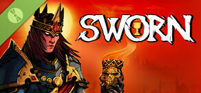 SWORN Demo