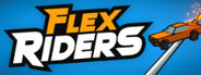 Flex Riders