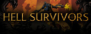 Hell Survivors Playtest