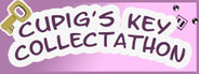 Cupig's Key Collectathon System Requirements