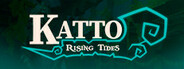 Katto: Rising Tides System Requirements