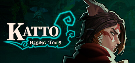 Katto: Rising Tides PC Specs