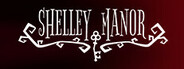 Shelley Manor System Requirements