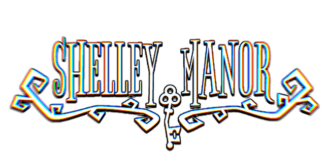 Shelley Manor Logo