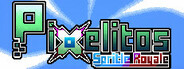 Pixelitos - Spritle Royale System Requirements