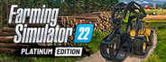 Project Motor Racing System Requirements
