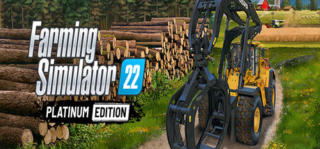 Project Motor Racing PC Specs