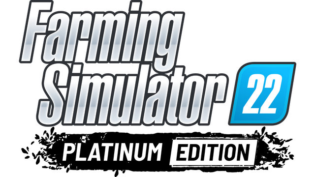 Project Motor Racing Logo