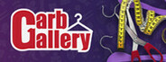 Garb Gallery