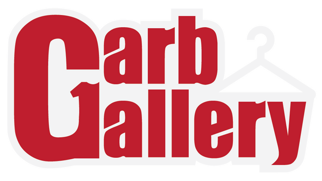 Medieval Garb Simulator Logo