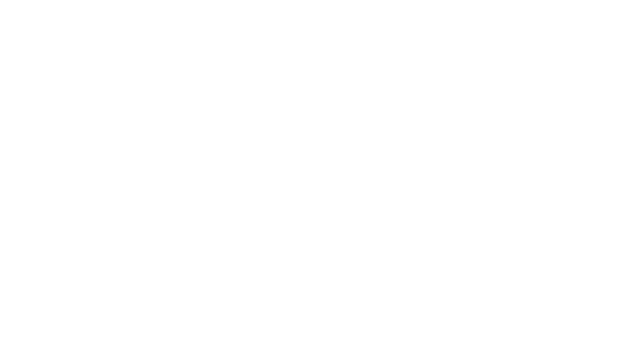 Bump in the Night Logo