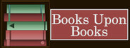 Books Upon Books System Requirements