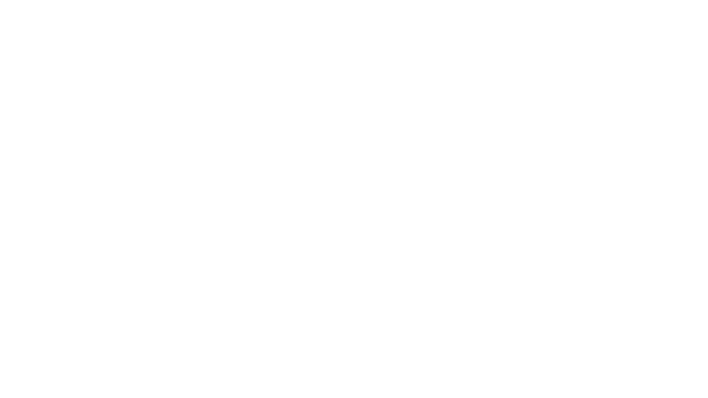 Skeletos Sword Logo