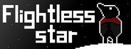 Flightless Star System Requirements