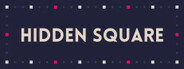 Hidden Square System Requirements