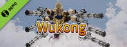 Wukong Survivors
