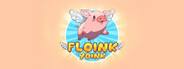 Floink Yoink