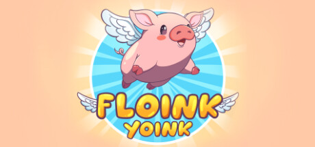 Floink Yoink PC Specs