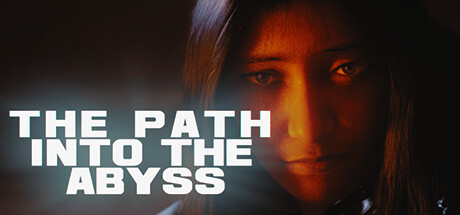The Path Into The Abyss cover art