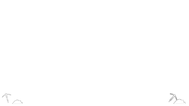 God Crafter Logo