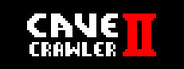 Cave Crawler 2 System Requirements