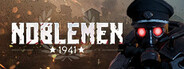 Noblemen: 1941 System Requirements