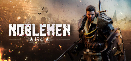 Noblemen: 1941 PC Specs