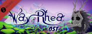Way of Rhea OST