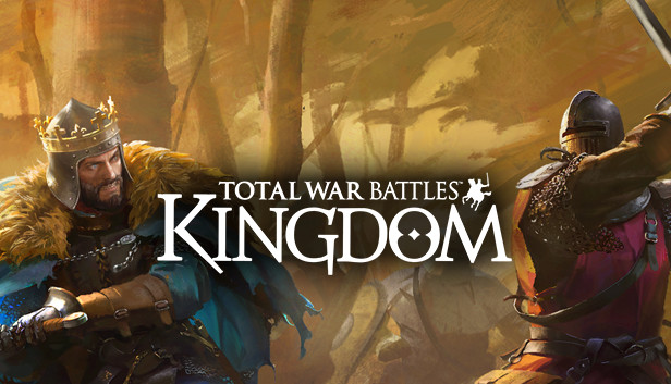 Total War Battles: Kingdom takes epic war strategy franchise to