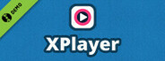 XPlayer Demo