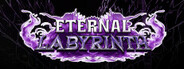 Eternal Labyrinth System Requirements