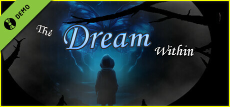 The Dream Within Demo cover art