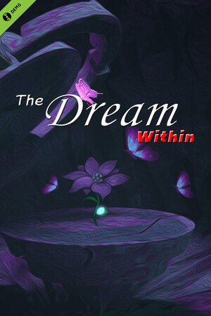 The Dream Within Demo