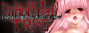 UnHolY JaiL TRPG