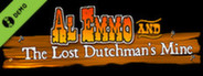 Al Emmo and the Lost Dutchman's Mine Demo