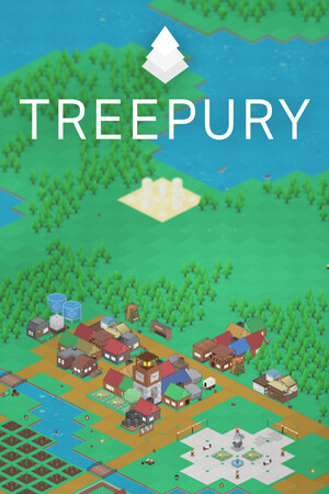 TREEPURY