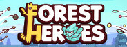 Forest Heroes System Requirements