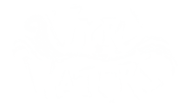 Wyrd Waters Logo