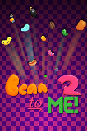 Bean To Me!.