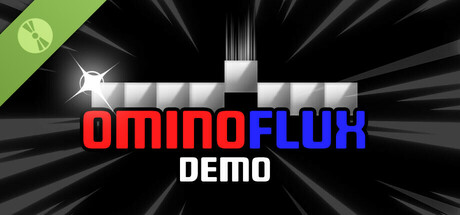 Ominoflux Demo cover art