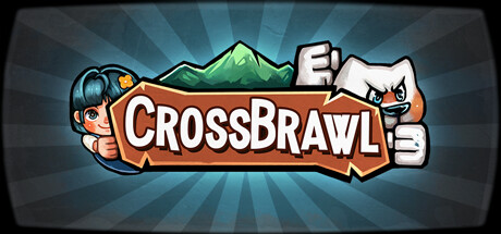 Cross Brawl PC Specs