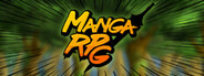 MangaRPG